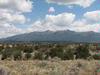 Lot 22 Sandia Canyon